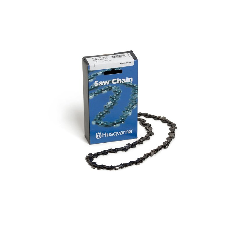 Corrente de Corte em Loop 10 Pol. 3/8" 1,3mm