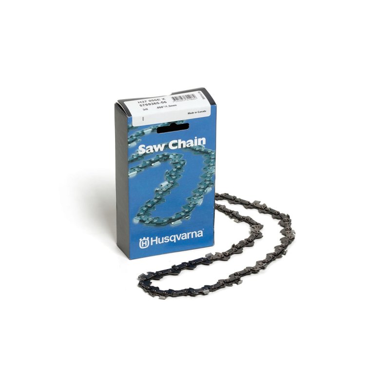Corrente de Corte em Loop 16 Pol. 3/8" 1,3 mm