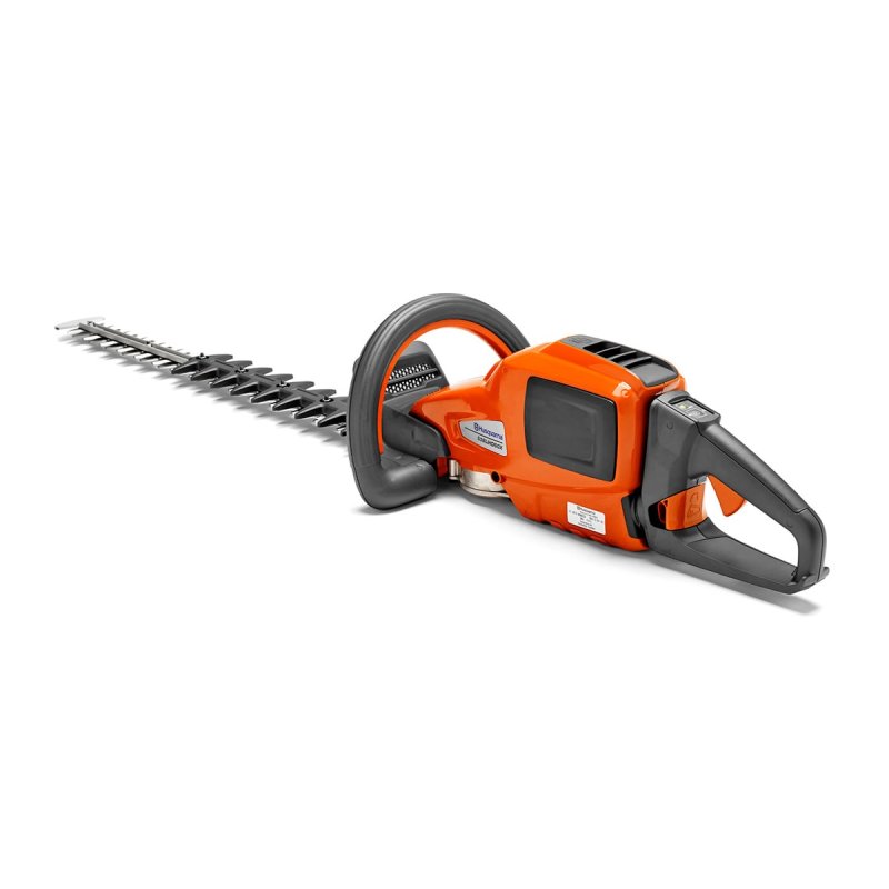 Podador de Cerca Viva a Bateria 536LiHD60X