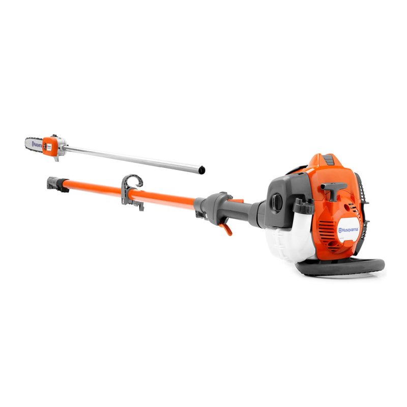 Podador de Galhos a Gasolina 525P5S
