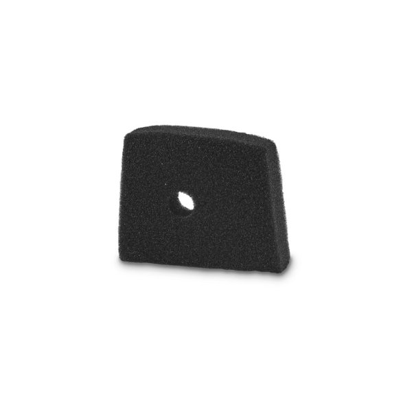 Filtro de Ar Feltro 236R/143RII