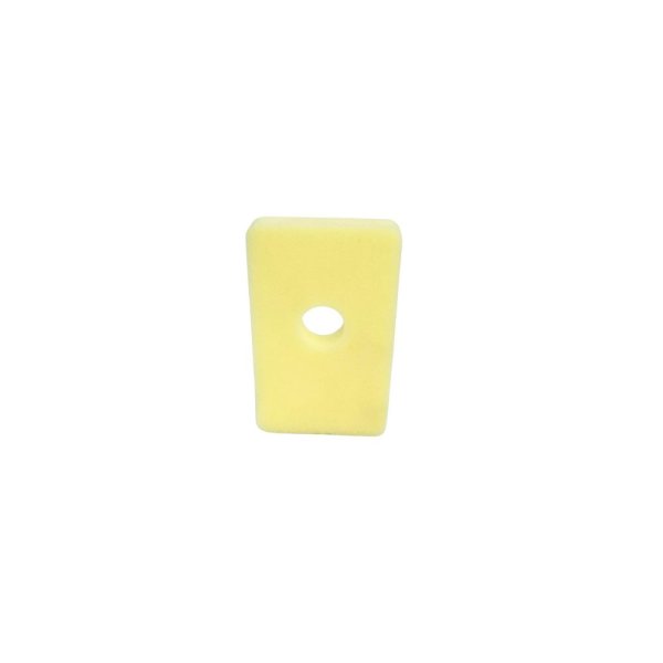 Filtro de Ar Roçadeira 142R/142RB/143RII