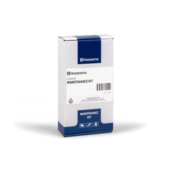 Kit de Manutenção Roçadeira 131R