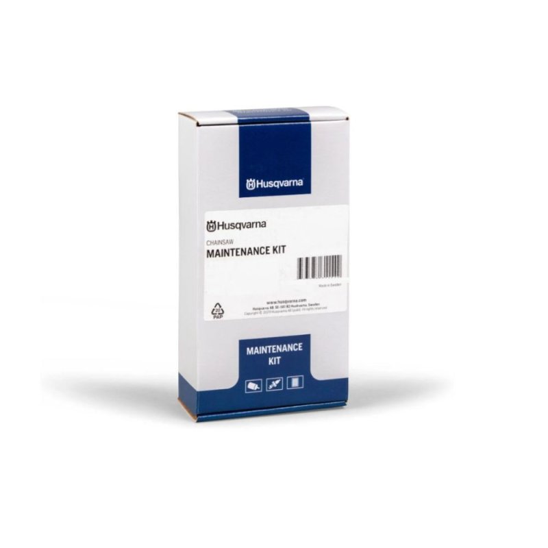 Kit de Manutenção Roçadeira 131R