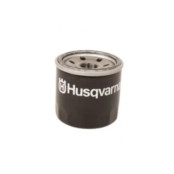 Filtro de Óleo Rider 316T FR730V-S13