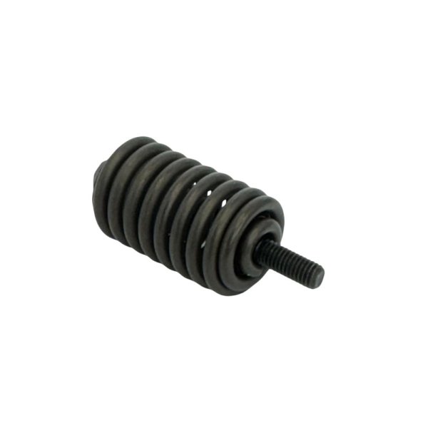 Amortecedor Alça Motosserra 345/445/135/450