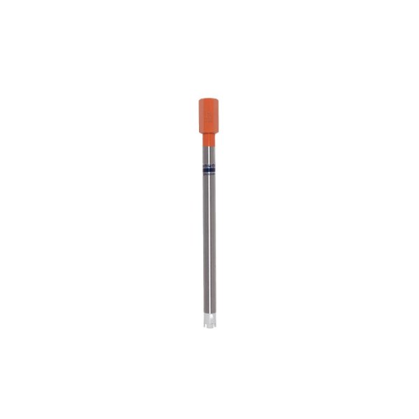 Broca Coroa D465 1.1/4 32mm