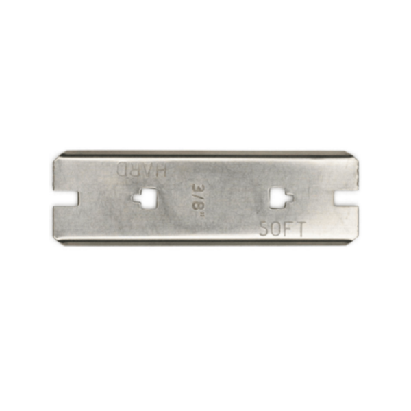 Calibrador de Profundidade 3/8"