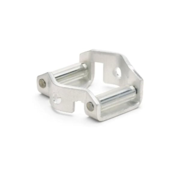 Calibrador de Afiação de Corrente 0,404" 1,6mm