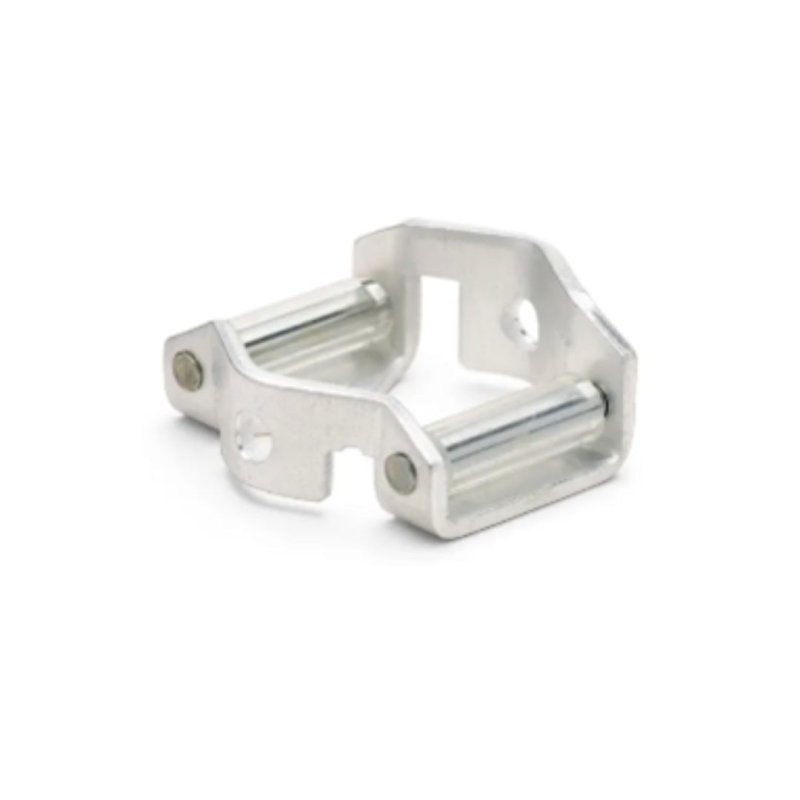 Calibrador de Afiação de Corrente 0,404" 1,6mm