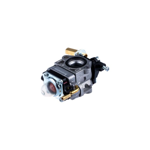 Carburador 143RII / 143RS