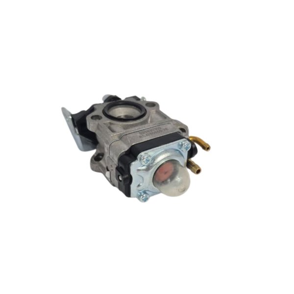 Carburador Roçadeira 131R