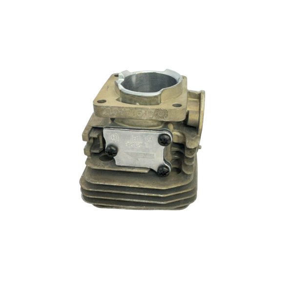 Cilindro CPL Motosserra 120
