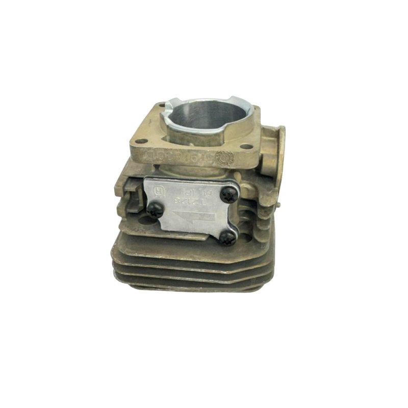 Cilindro CPL Motosserra 120