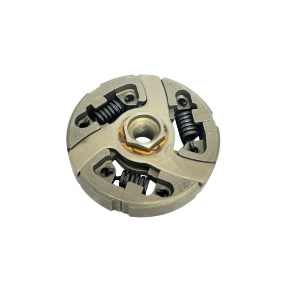 Conjunto de Embreagem Motosserra 281/288/395