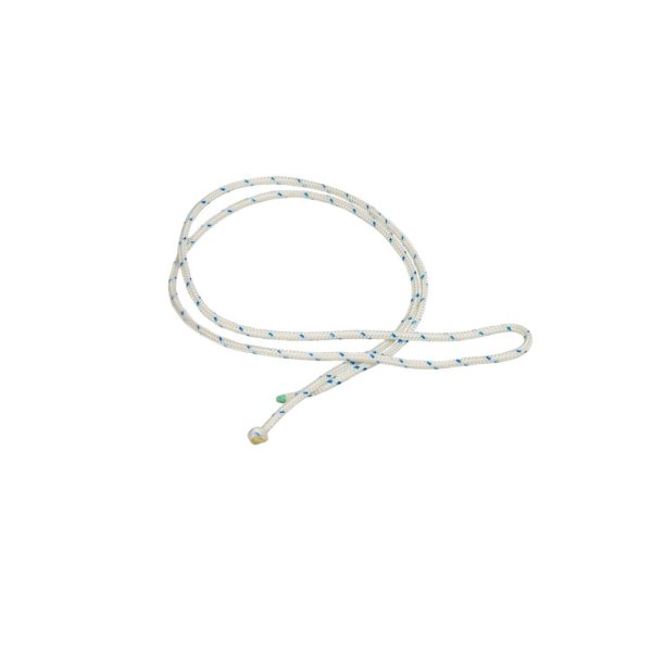 Corda de Arranque Motosserra 353/445/550