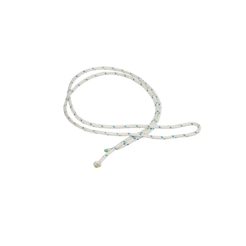 Corda de Arranque Motosserra 353/445/550