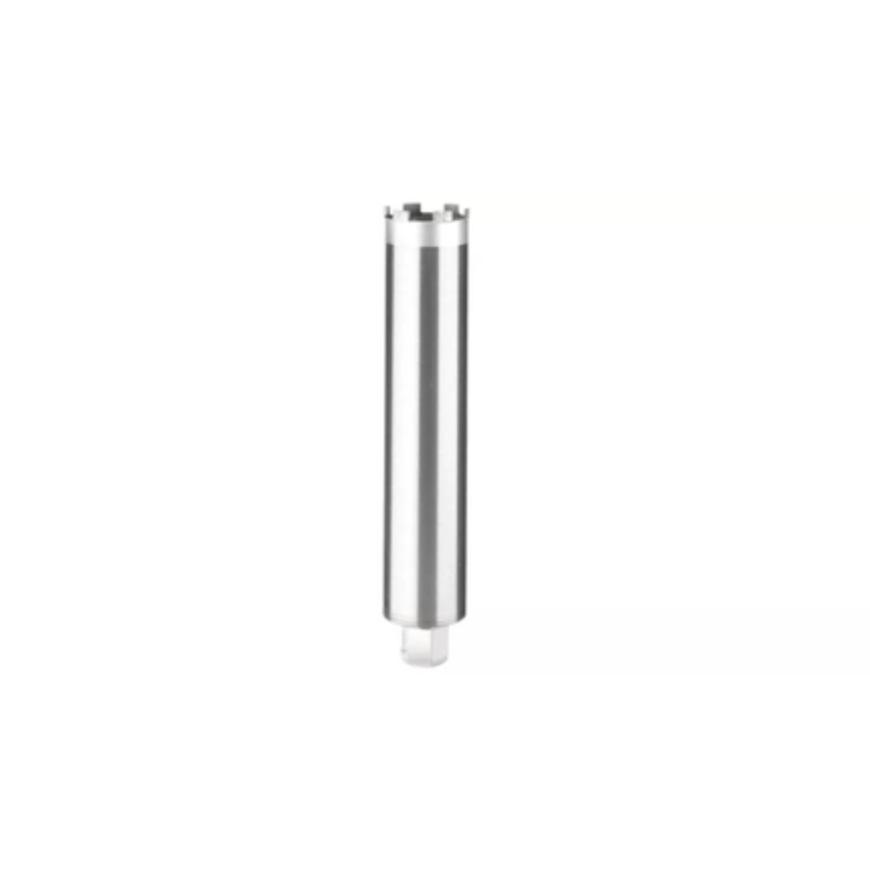 Broca Coroa D465 1.1/4" 132mm