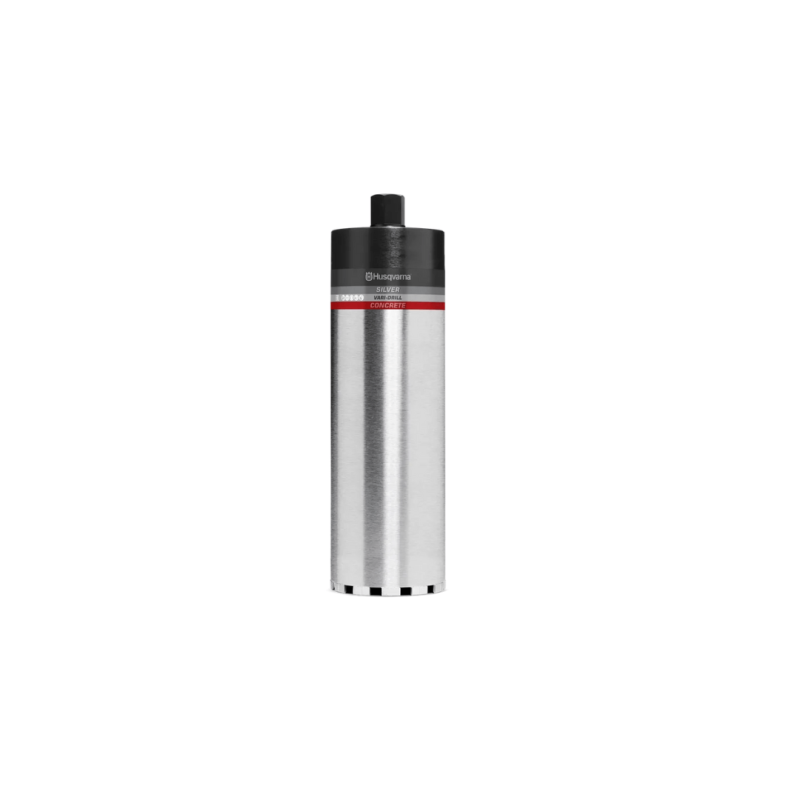 Broca Coroa D465 82mm ou  3.1/4"- 1.1/4"