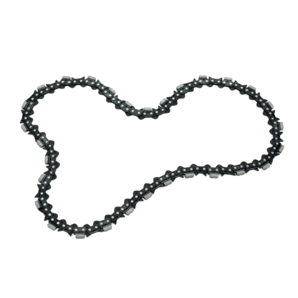 Corrente Diamantada 18" C45