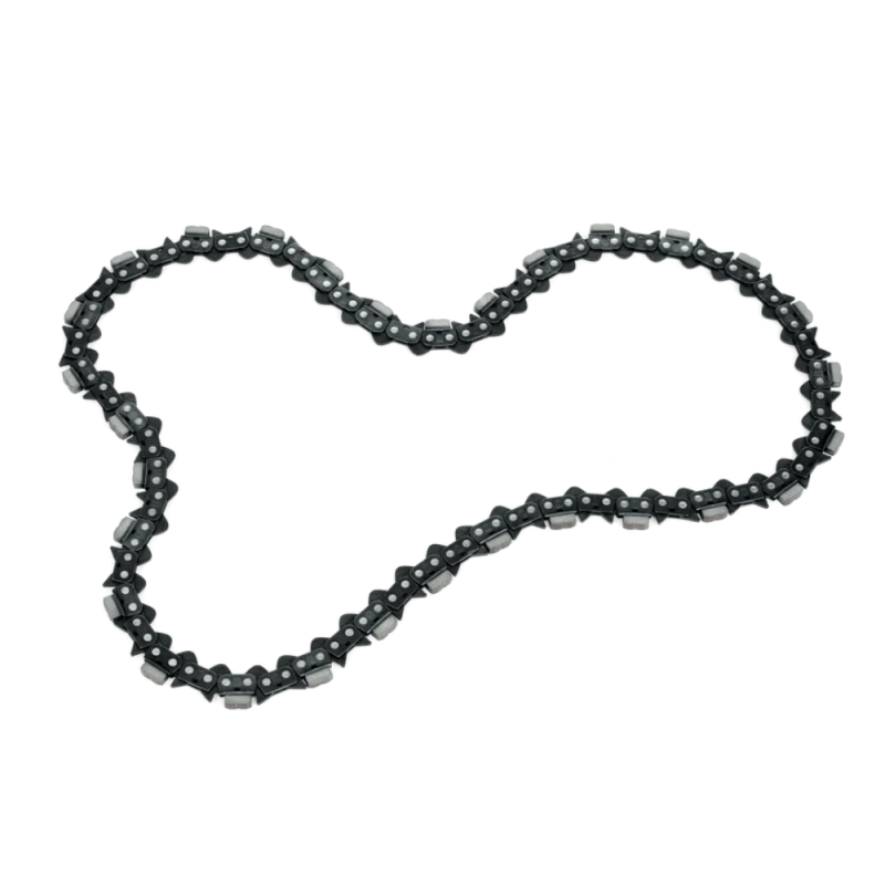 Corrente Diamantada 18" C45