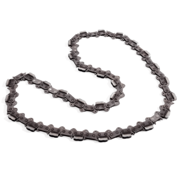 Corrente Diamantada PRO45