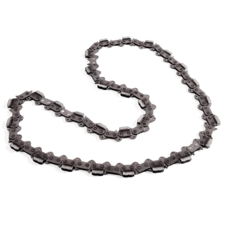 Corrente Diamantada PRO45