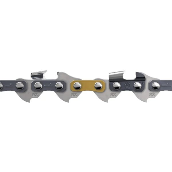 Corrente para Motosserra X-CUT® S93G Semi- Quadrada 16" 3/8" 1,3 mm 56DL