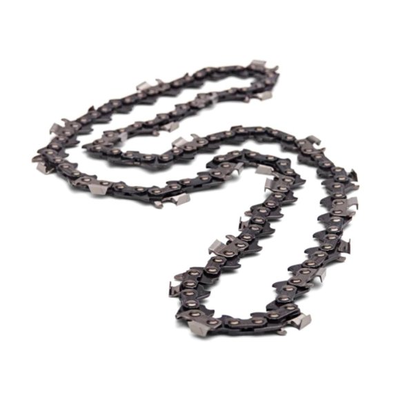 Correntes para Motosserra H25 15" 0,325 1,5mm