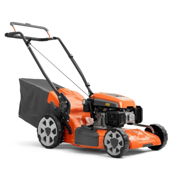 Cortador de Grama a Gasolina LC 151