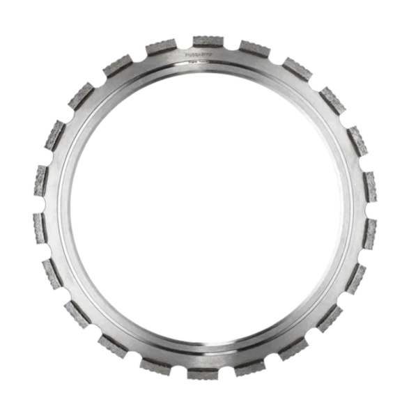 Disco Anelar VARI-RING R70 14"
