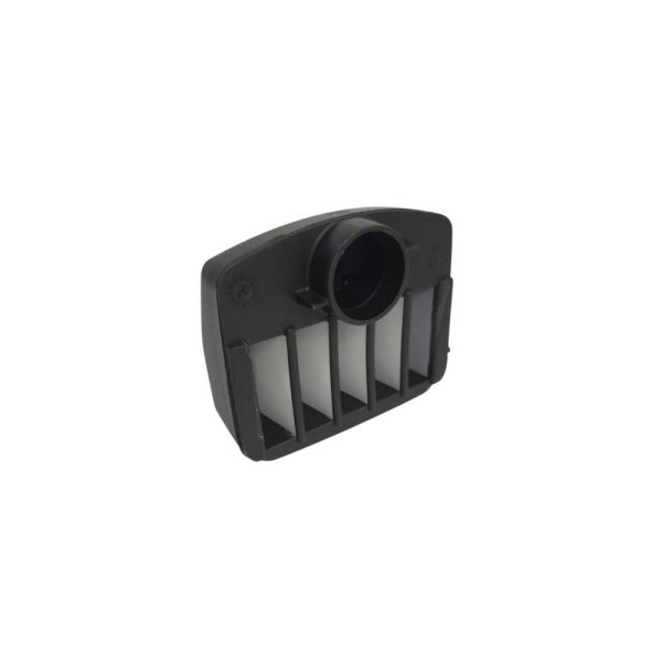 Filtro de Ar 80 Micra Motosserra 353