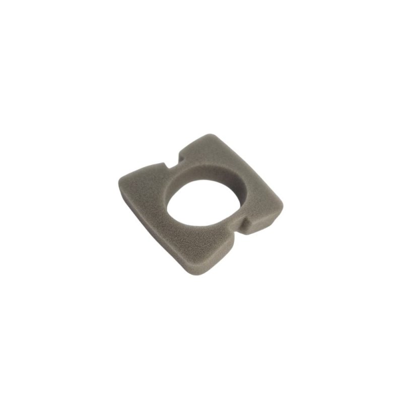 Filtro de Ar Roçadeira 131R / 331R