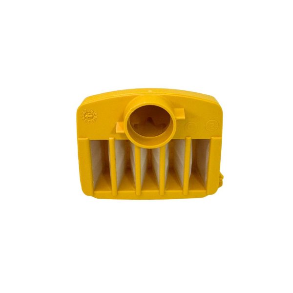 Filtro de Ar 44 Micra Motosserra 353