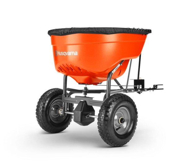 Semeadora BS130T