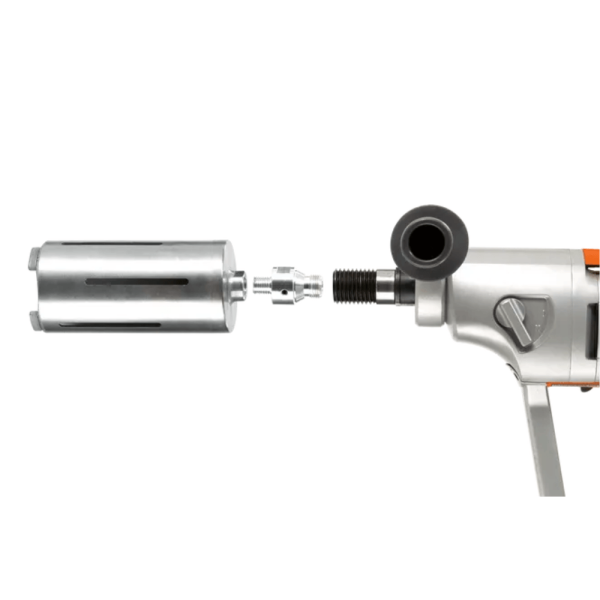 Haste SDS+ M14 D9/16" 150MM