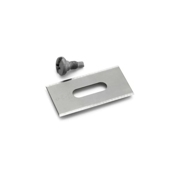 Kit de Lâmina Automower 6 Peças