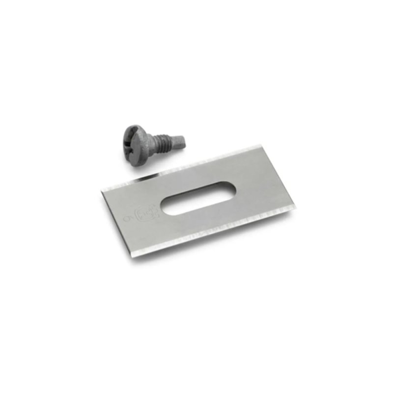 Kit de Lâmina Automower 6 Peças