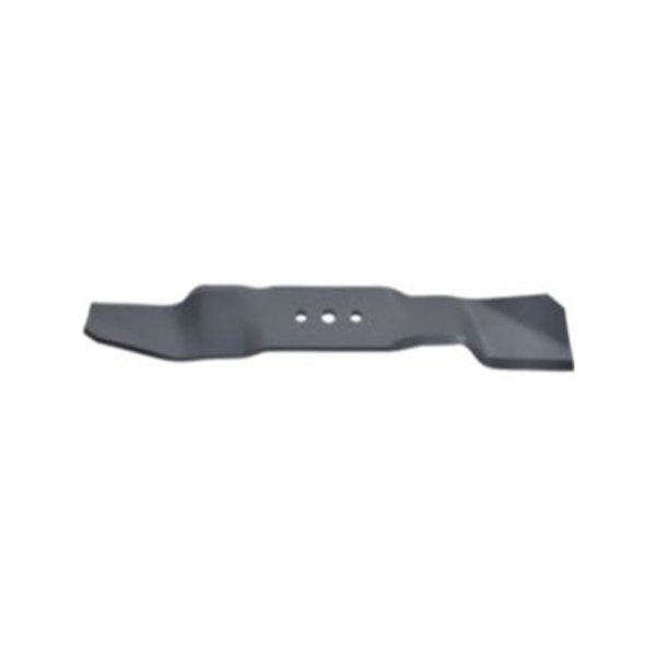 Lâmina para Rider 44" R316T/R316TX