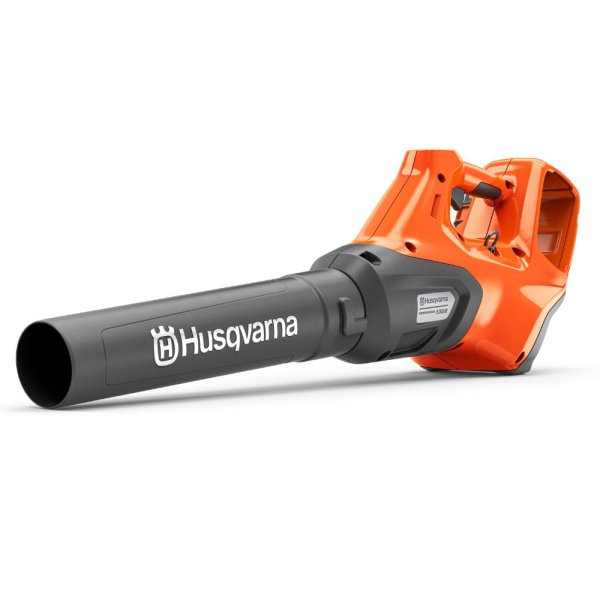 Soprador a Bateria 530iB