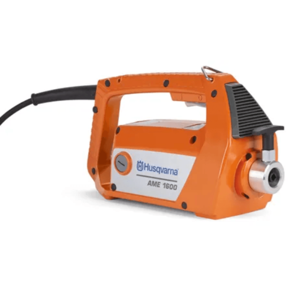 Unidade motriz 220V AME1600