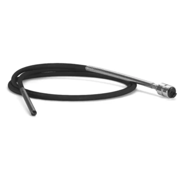Vibrador de concreto AZ26
