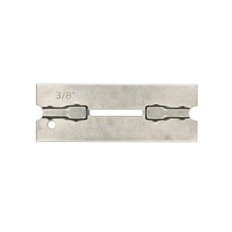 Calibrador de Profundidade 3/8" Mini