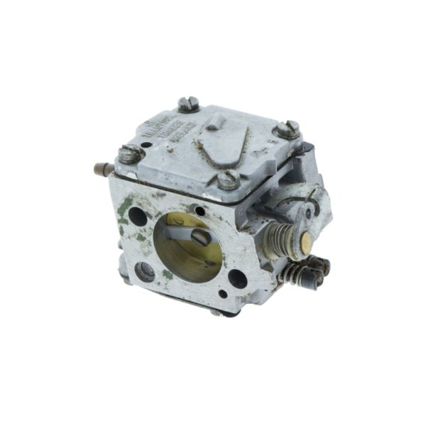 Carburador Motosserra 272/61/268