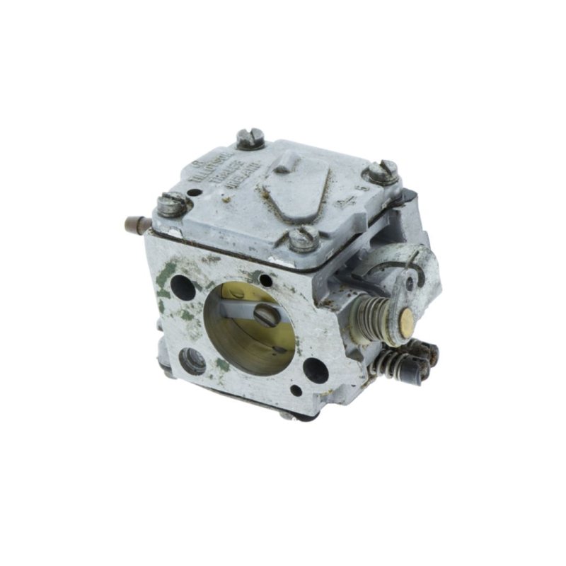 Carburador Motosserra 272/61/268