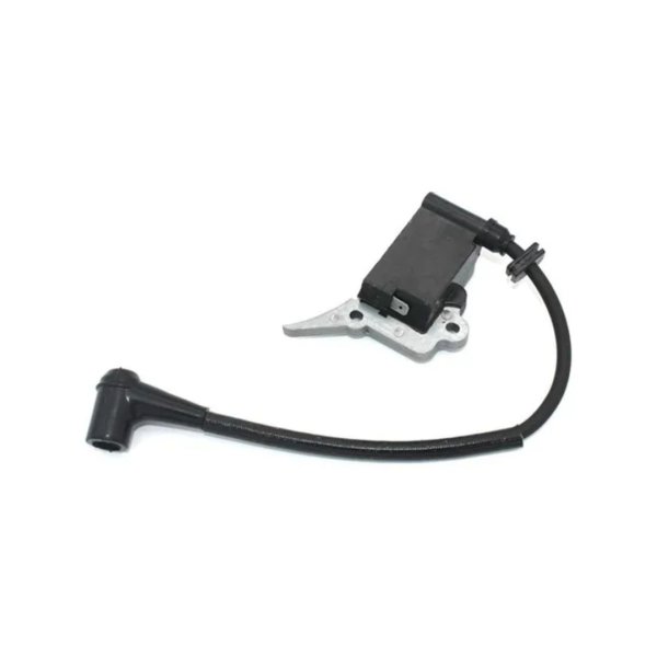 Bobina de Ignição Motosserra 120/125