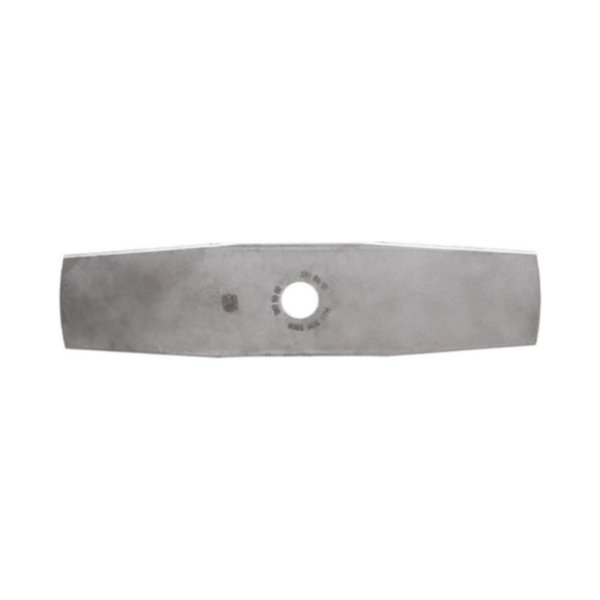 Lâmina 2 Pontas 330mm