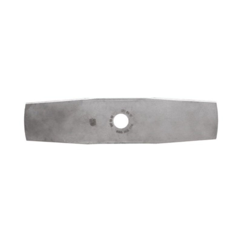 Lâmina 2 Pontas 330mm