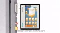 Máquina Envolvedora Smart Wasp X100 - Painel Touch Siemens e Controle